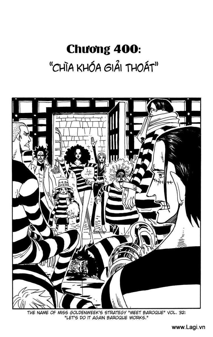 Chương 400
