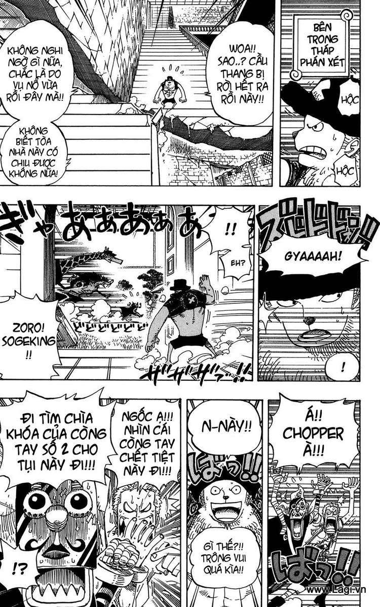 Chương 402