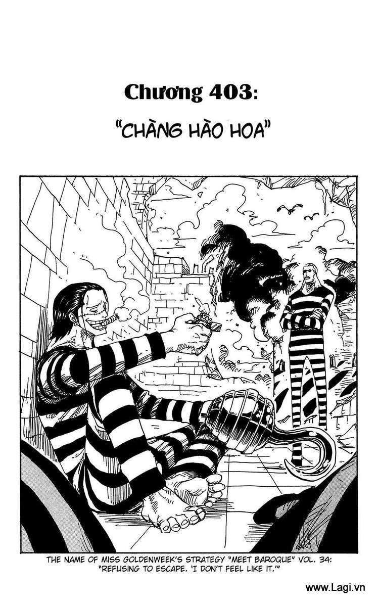 Chương 403