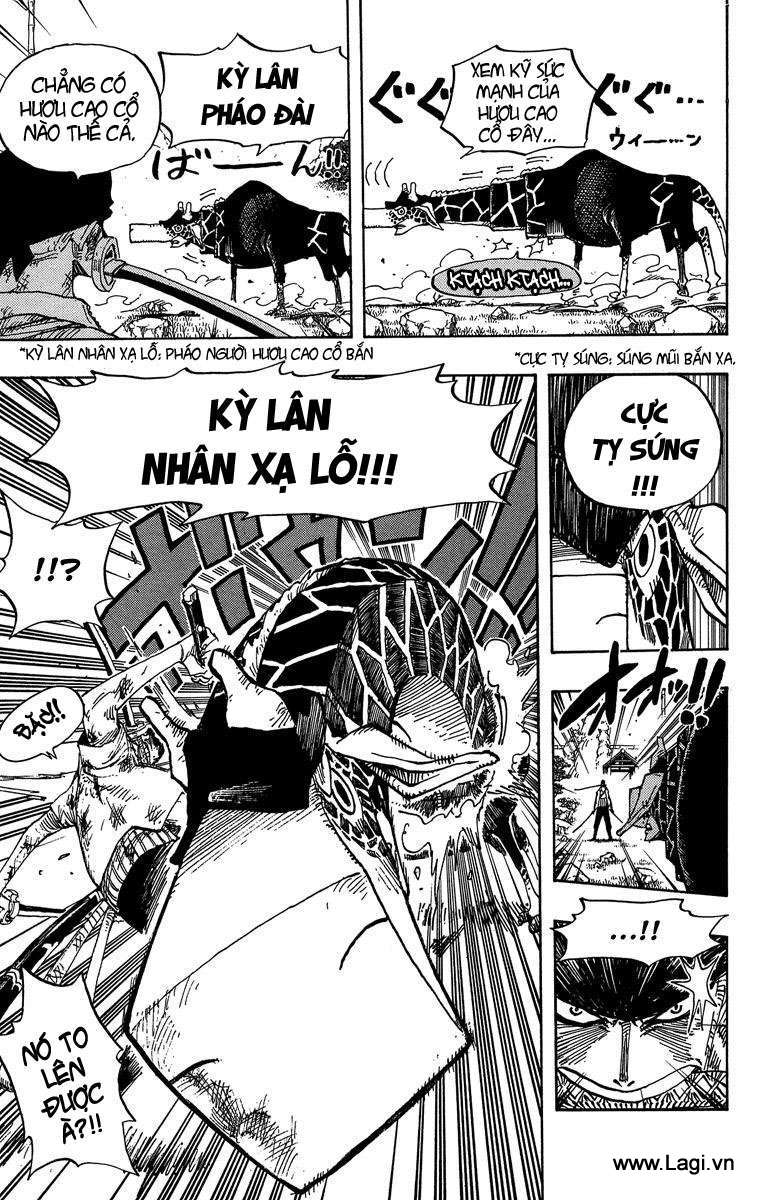 Chương 417
