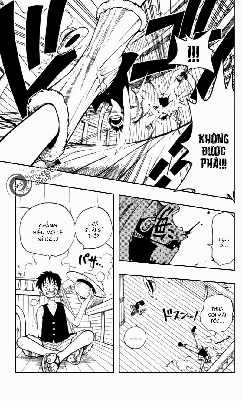 Chương 42