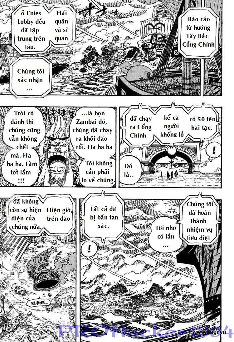 Chương 425