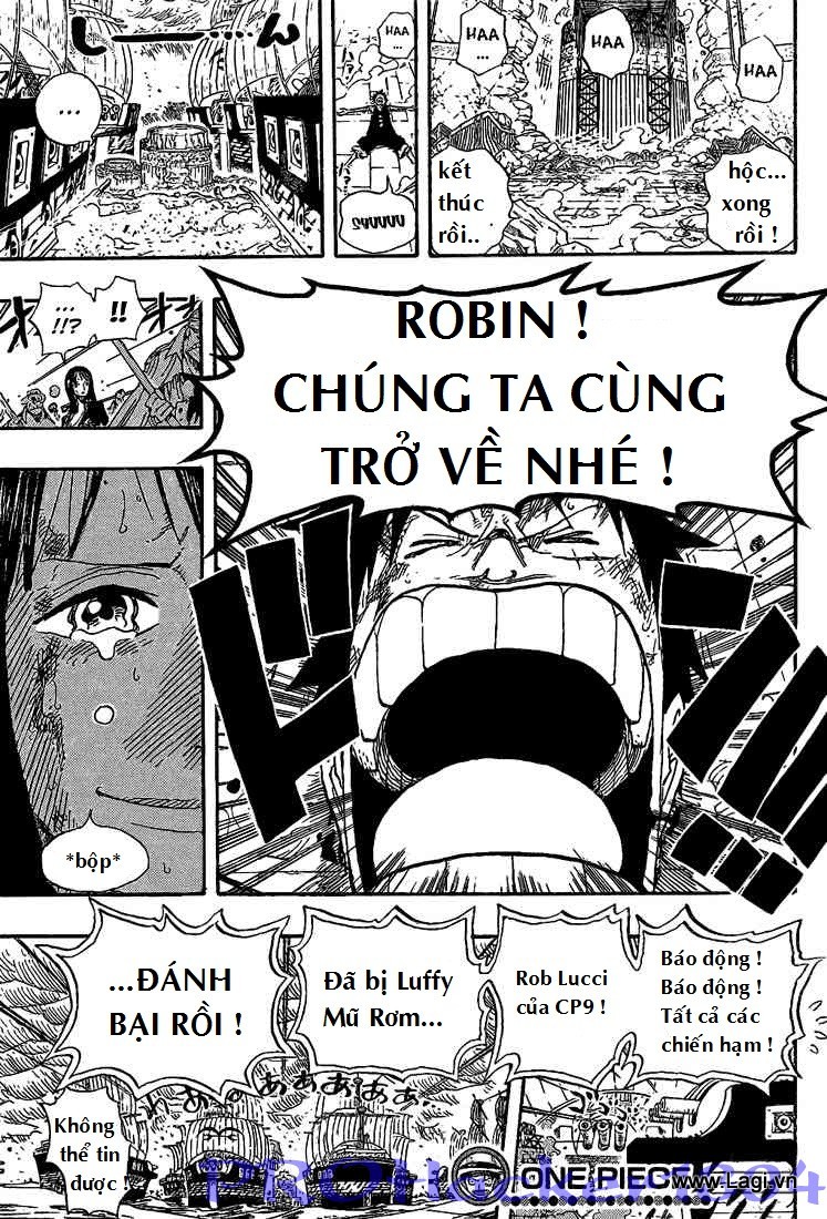 Chương 427