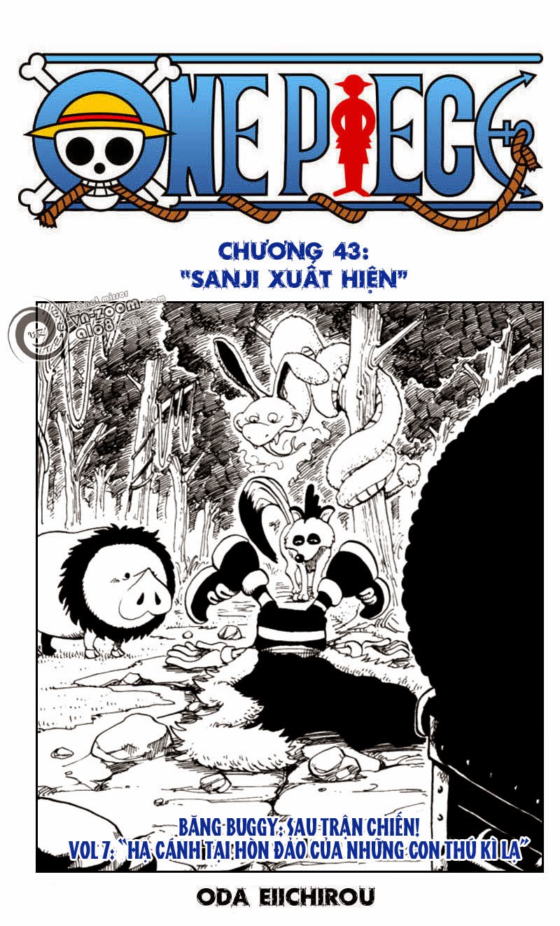 Chương 43