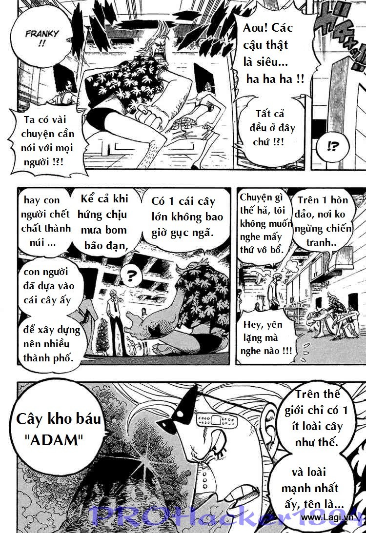Chương 431