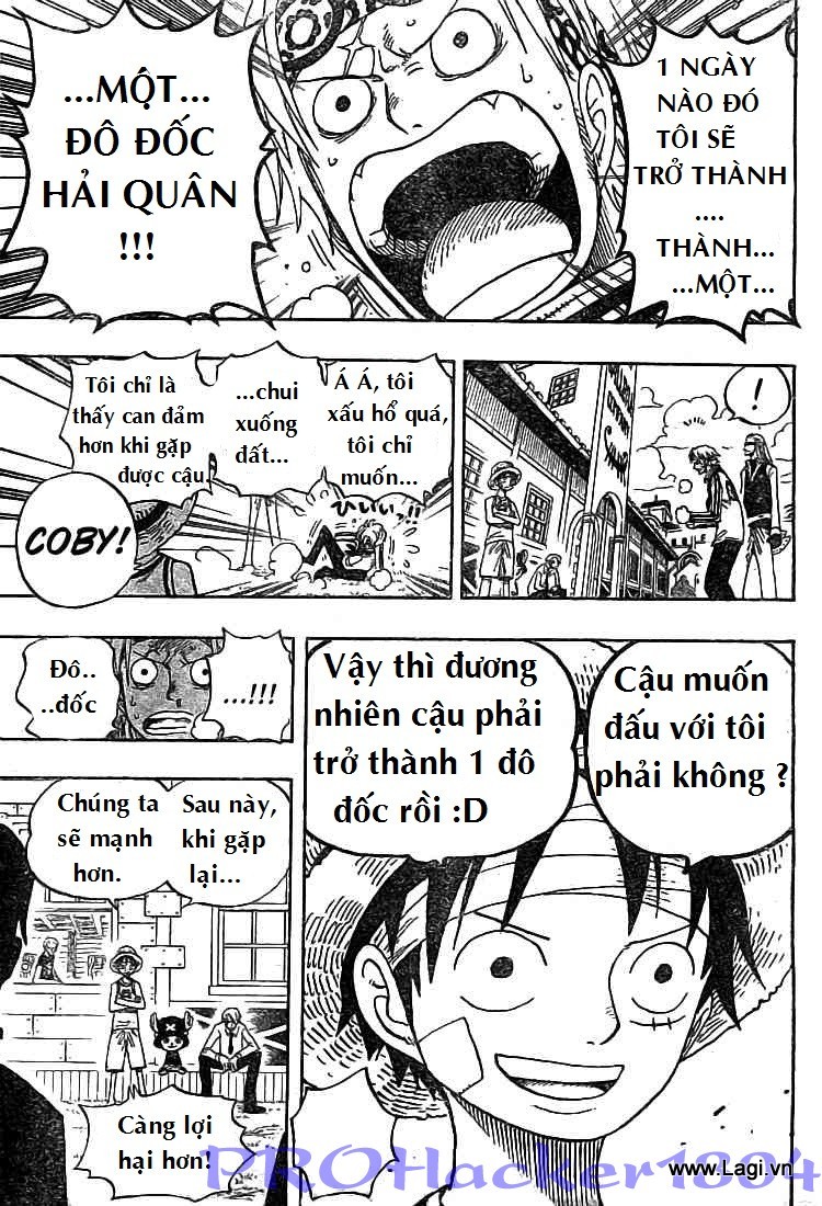 Chương 433