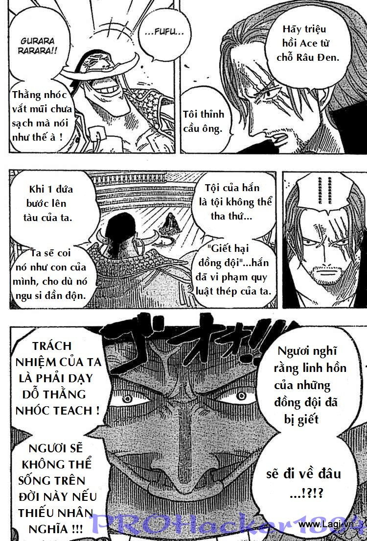 Chương 434
