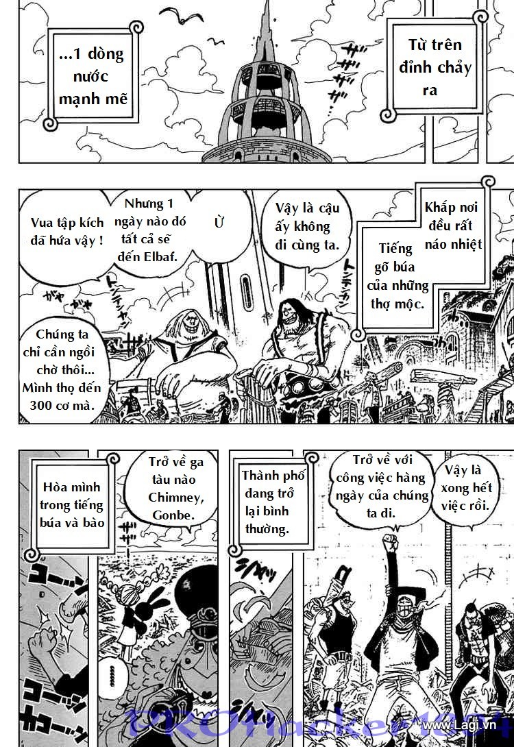 Chương 439