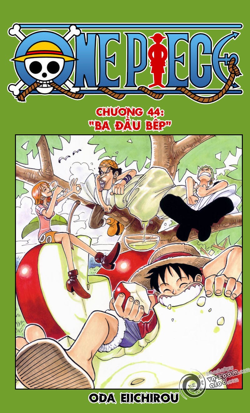 Chương 44