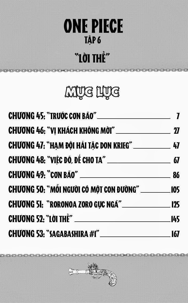 Chương 45