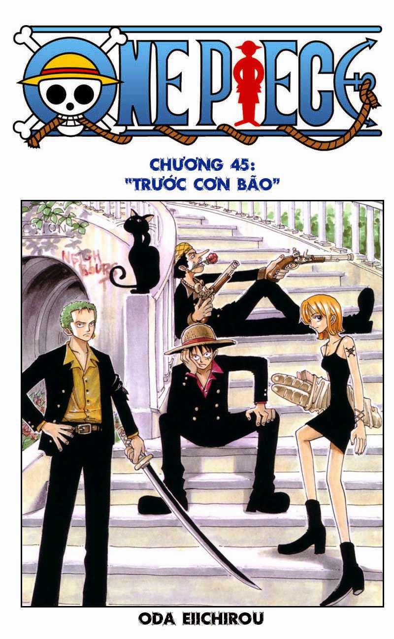 Chương 45