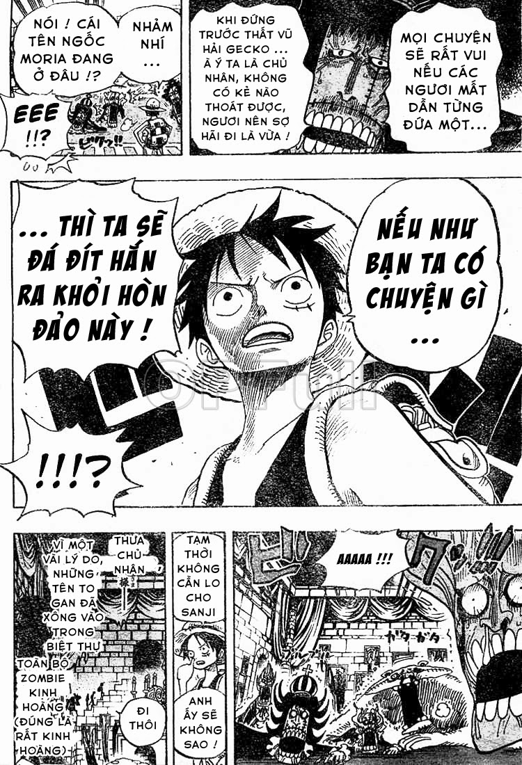 Chương 450