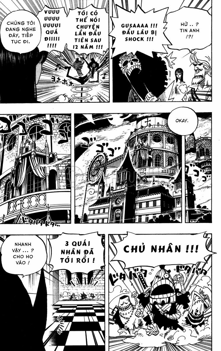 Chương 455