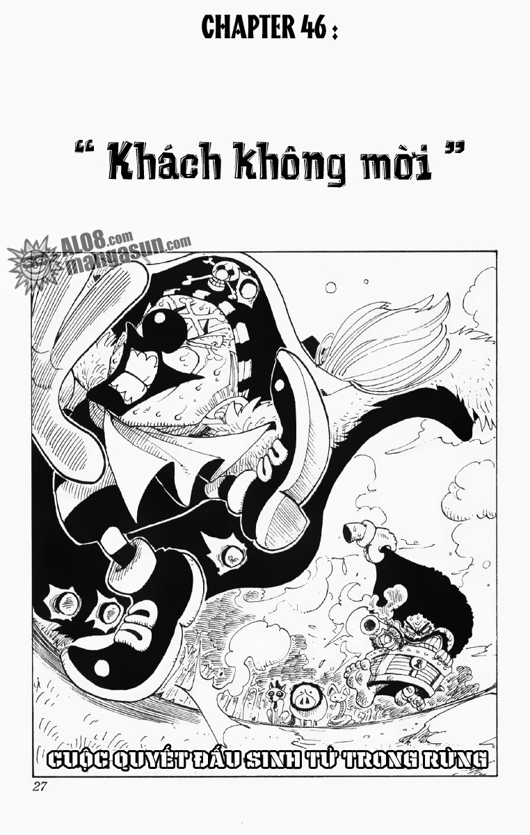 Chương 46