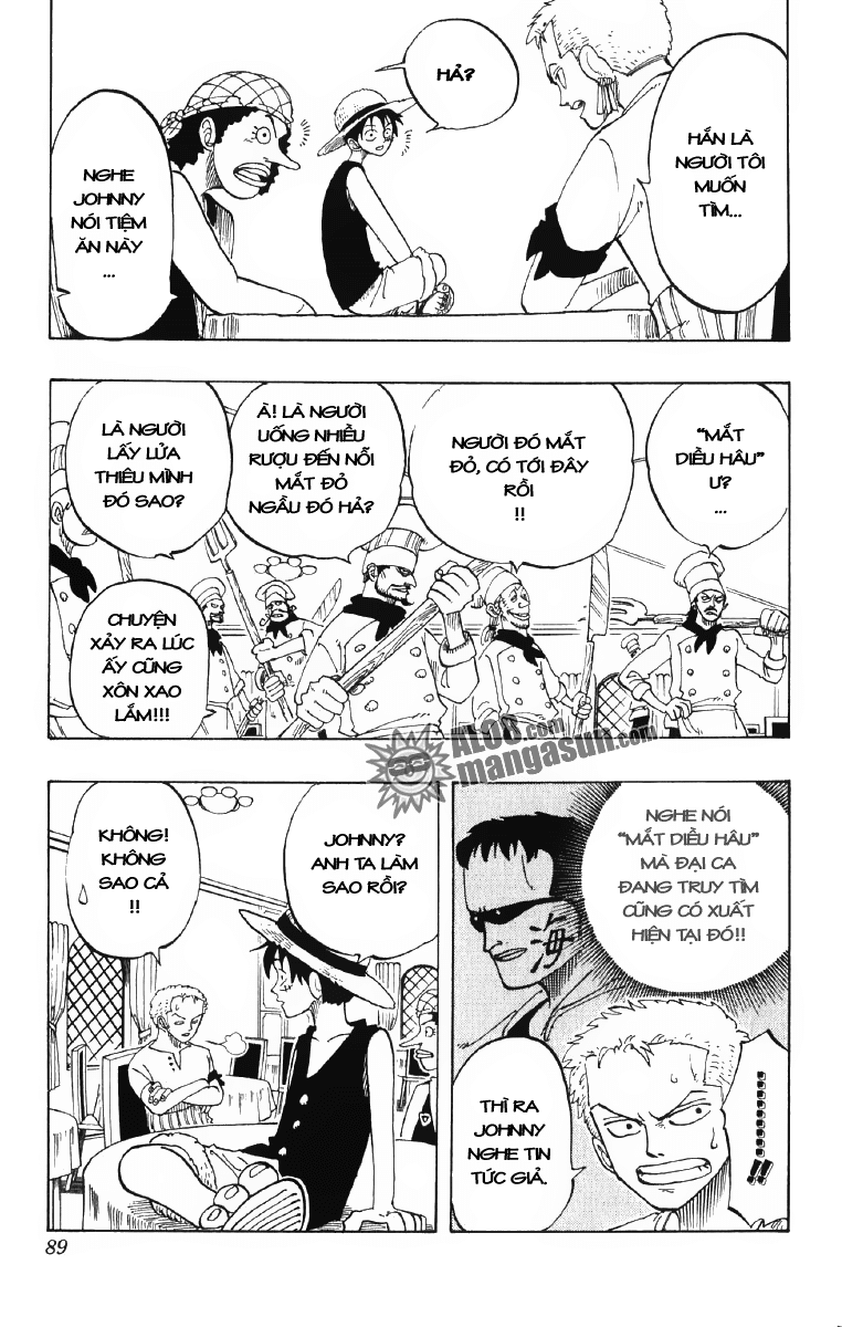 Chương 49
