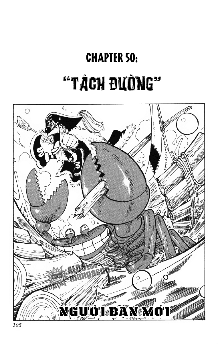 Chương 50