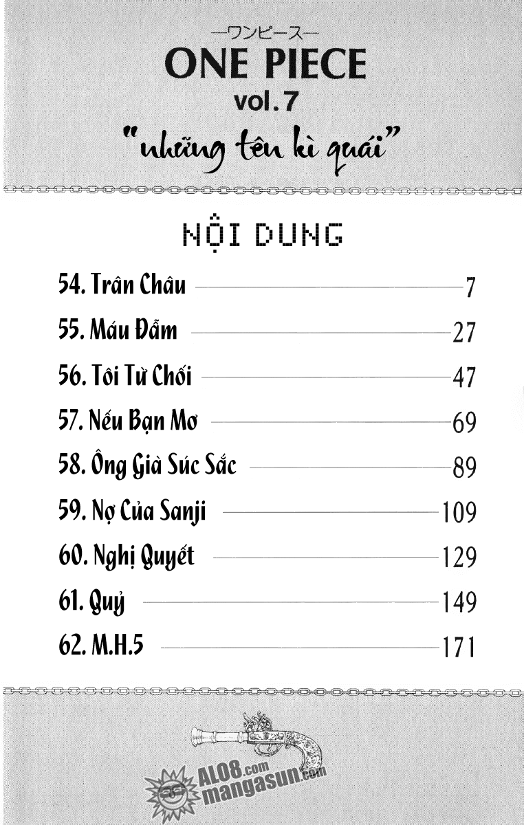 Chương 54