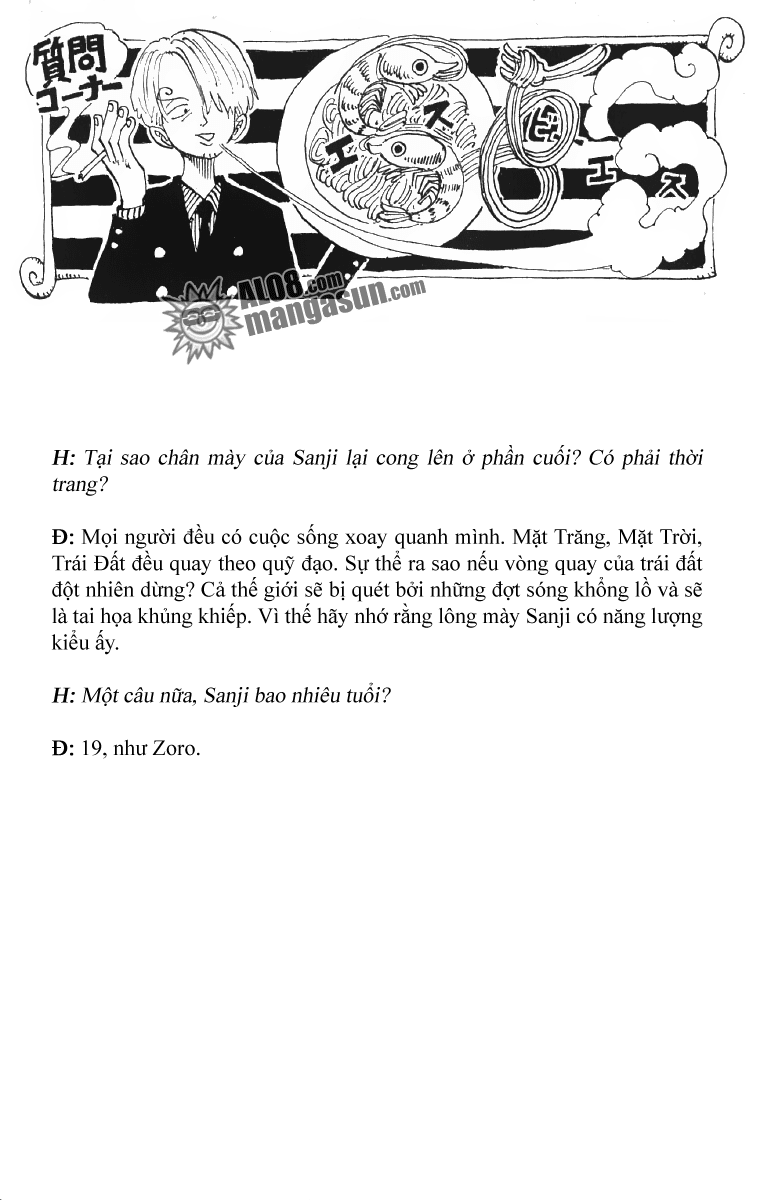 Chương 55