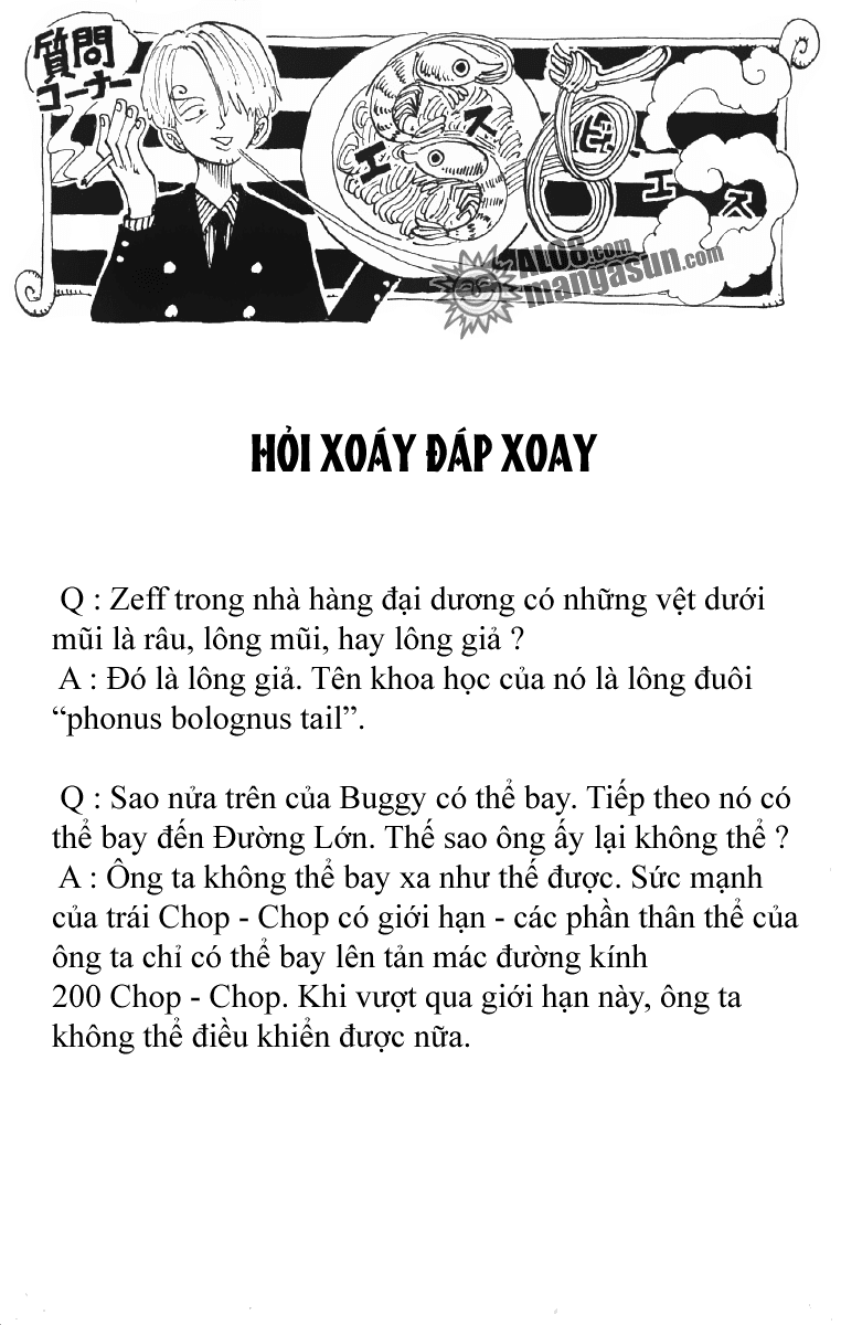Chương 58