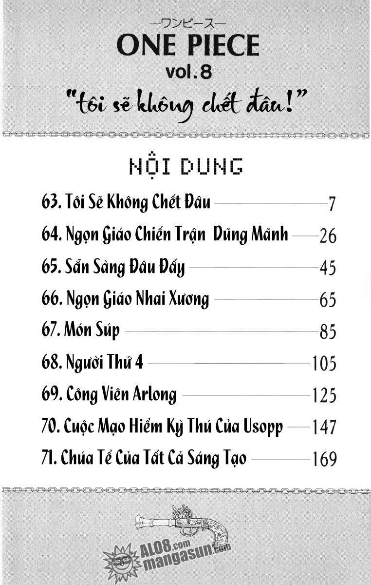 Chương 63
