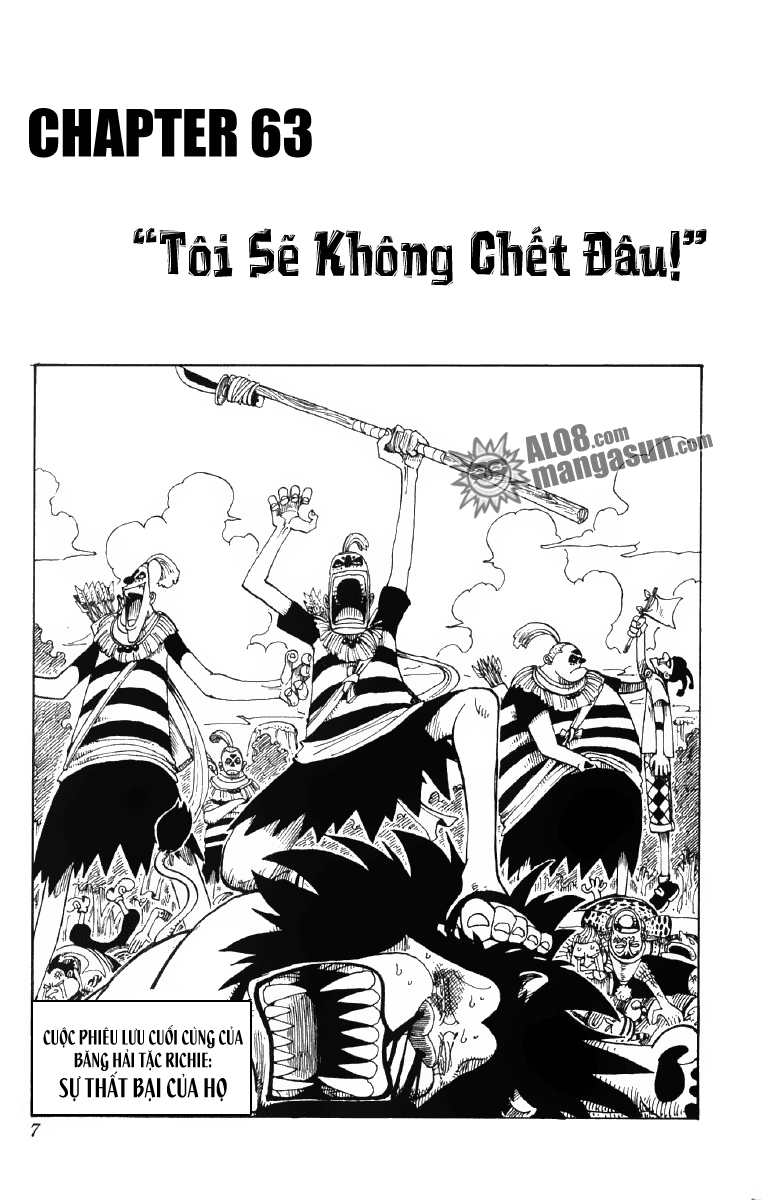 Chương 63