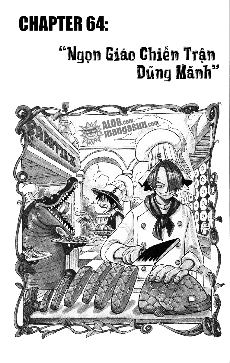Chương 64