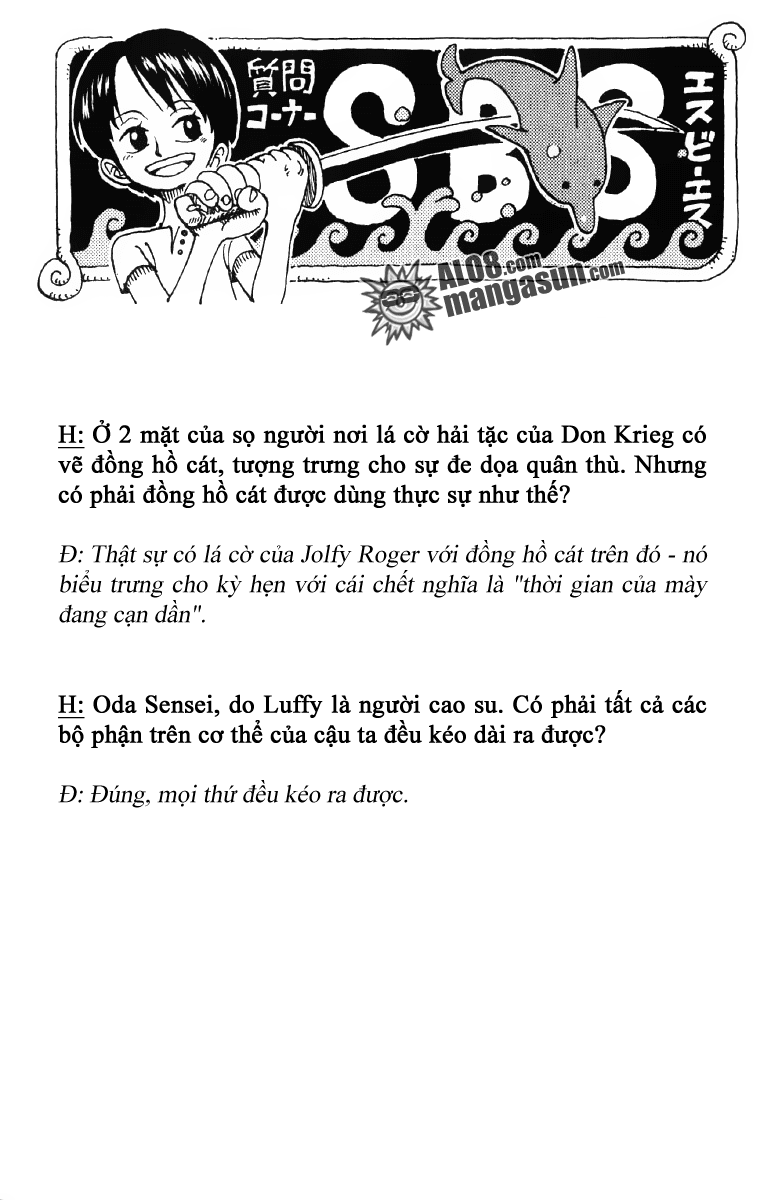 Chương 64