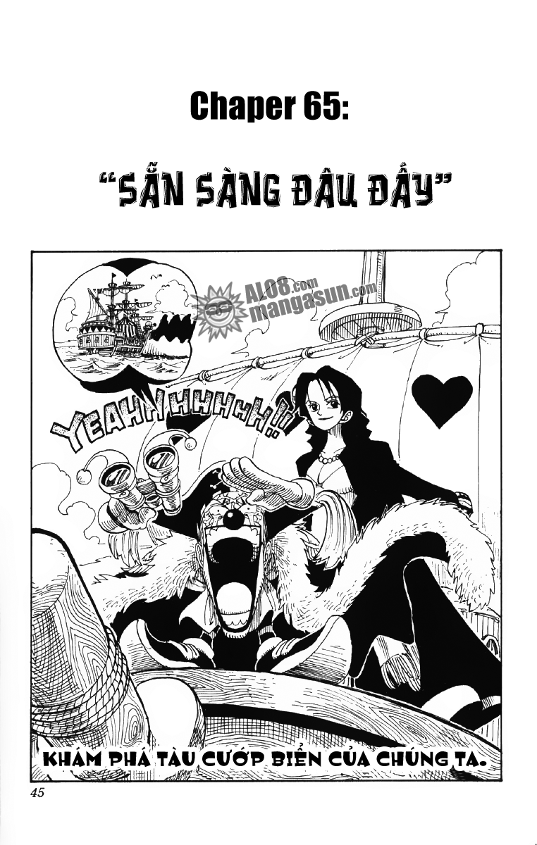 Chương 65