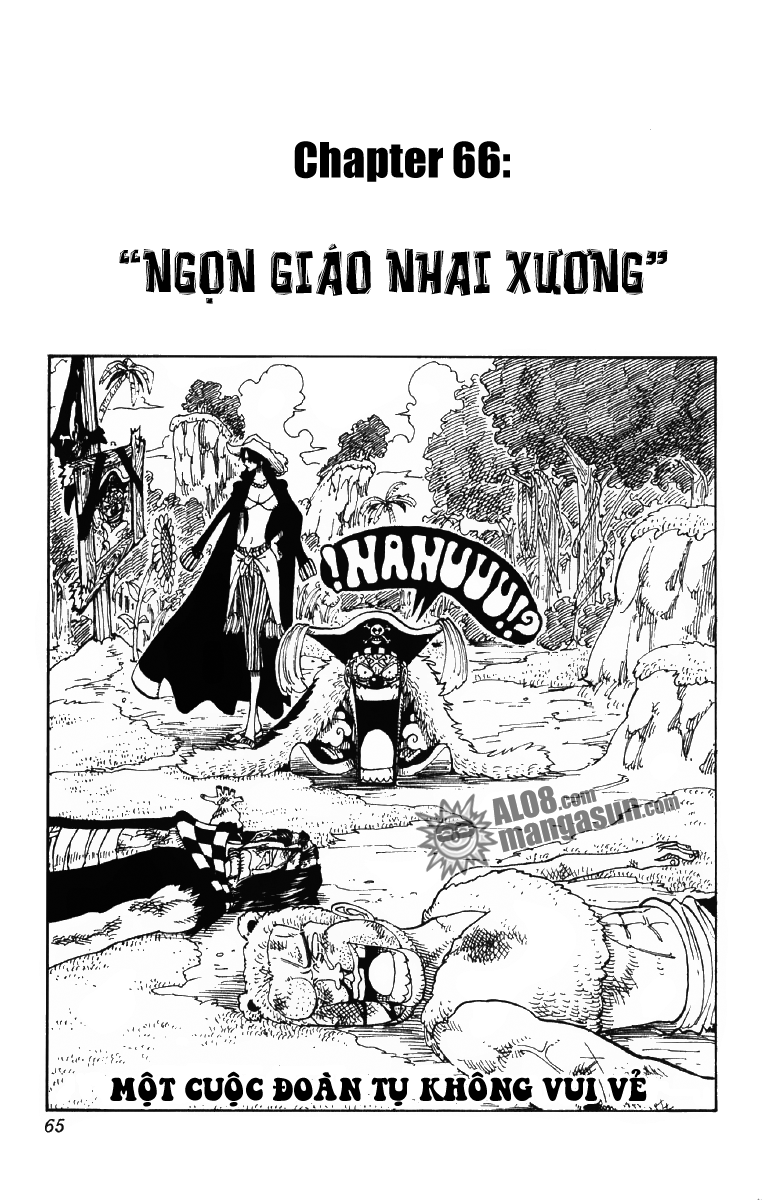 Chương 66