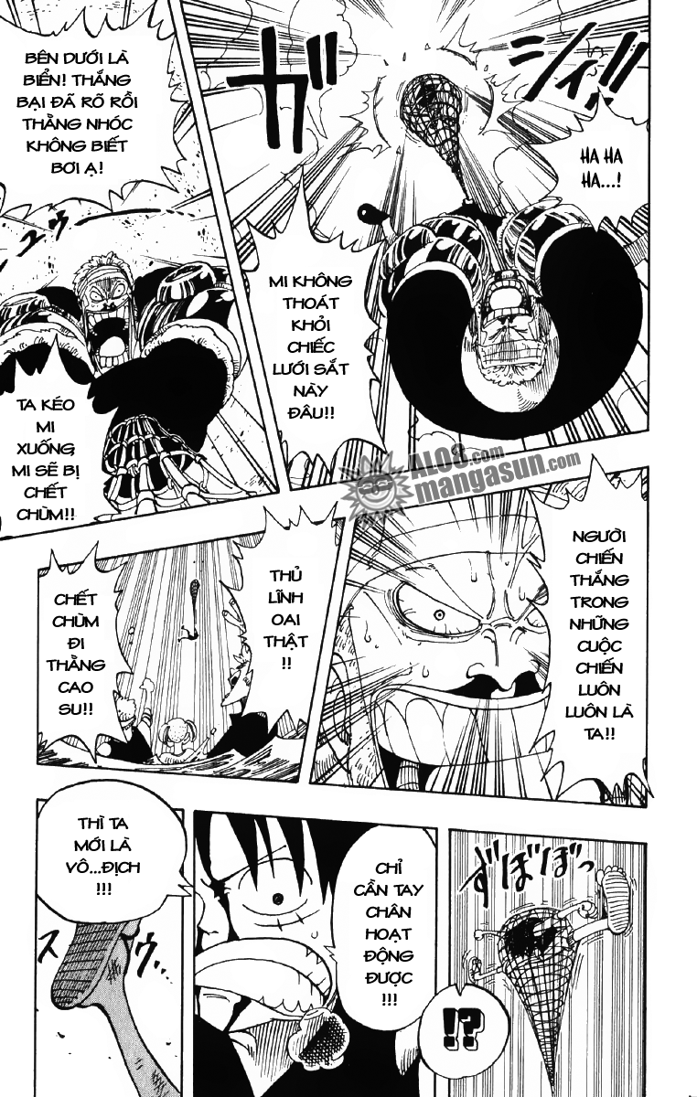 Chương 66