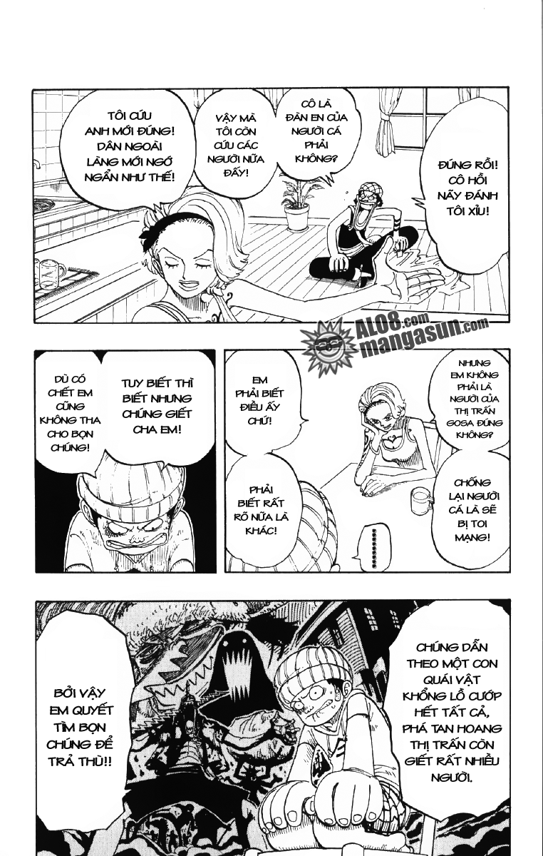 Chương 70