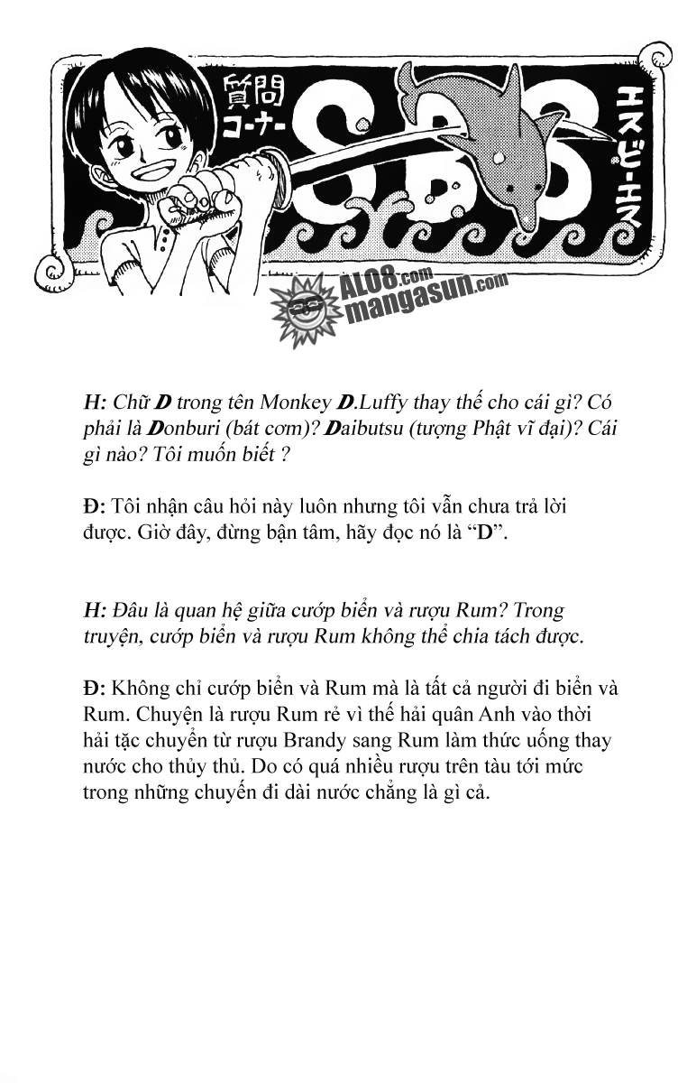 Chương 70