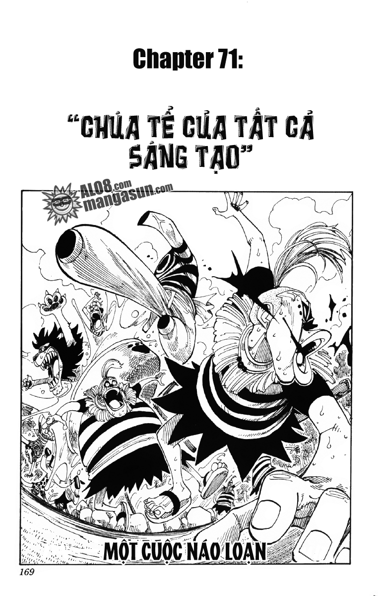 Chương 71