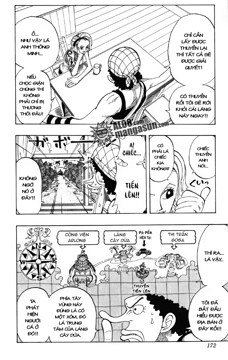 Chương 71