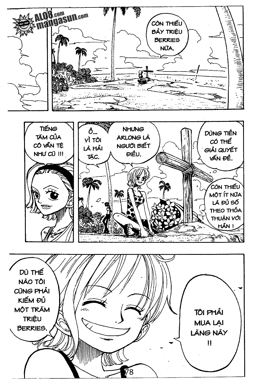 Chương 72