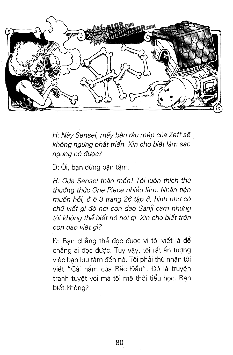 Chương 72