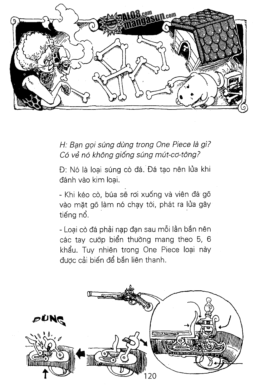 Chương 74