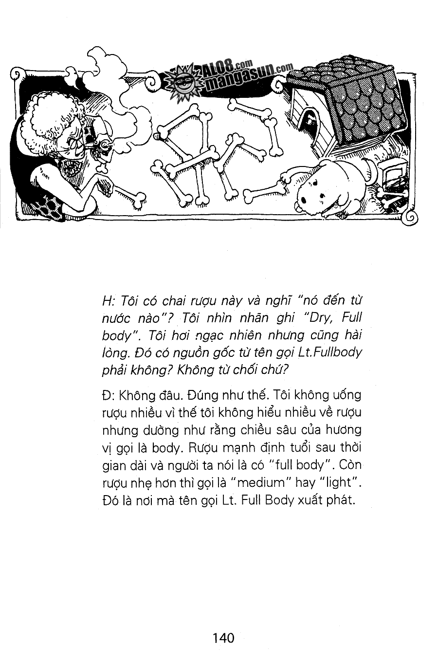 Chương 75