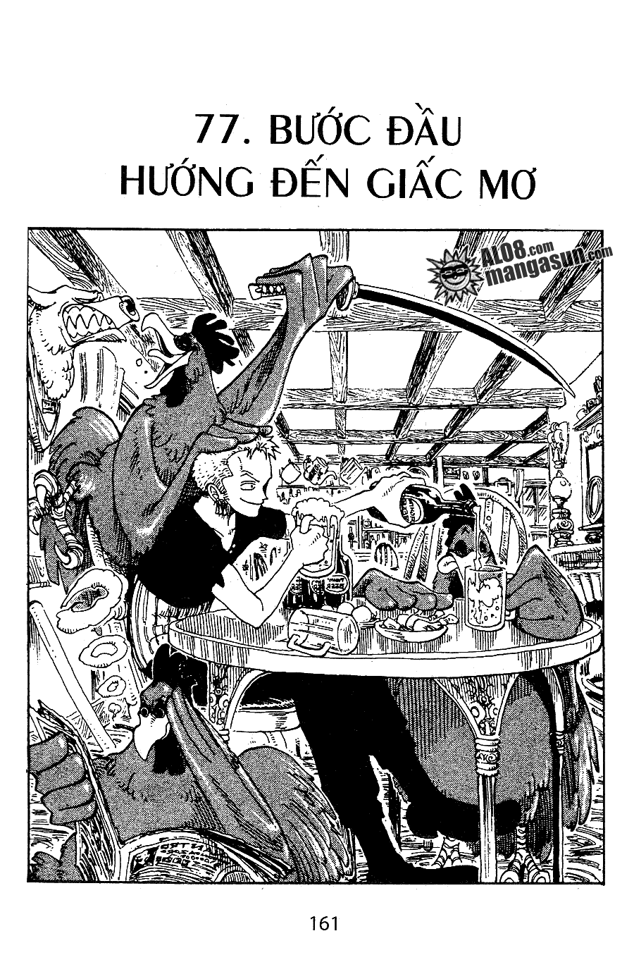 Chương 77