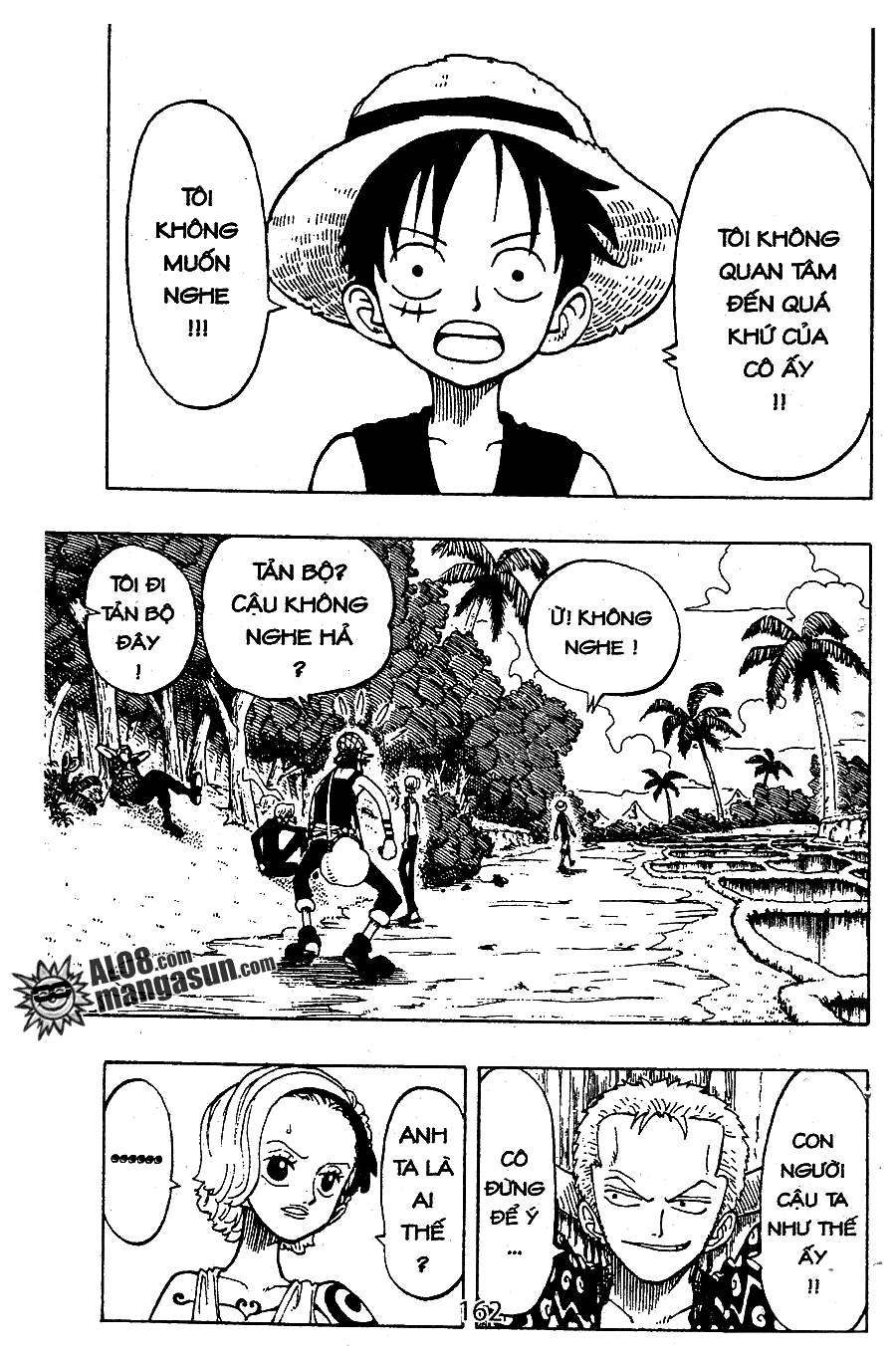 Chương 77