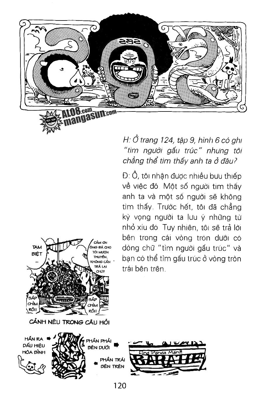 Chương 82