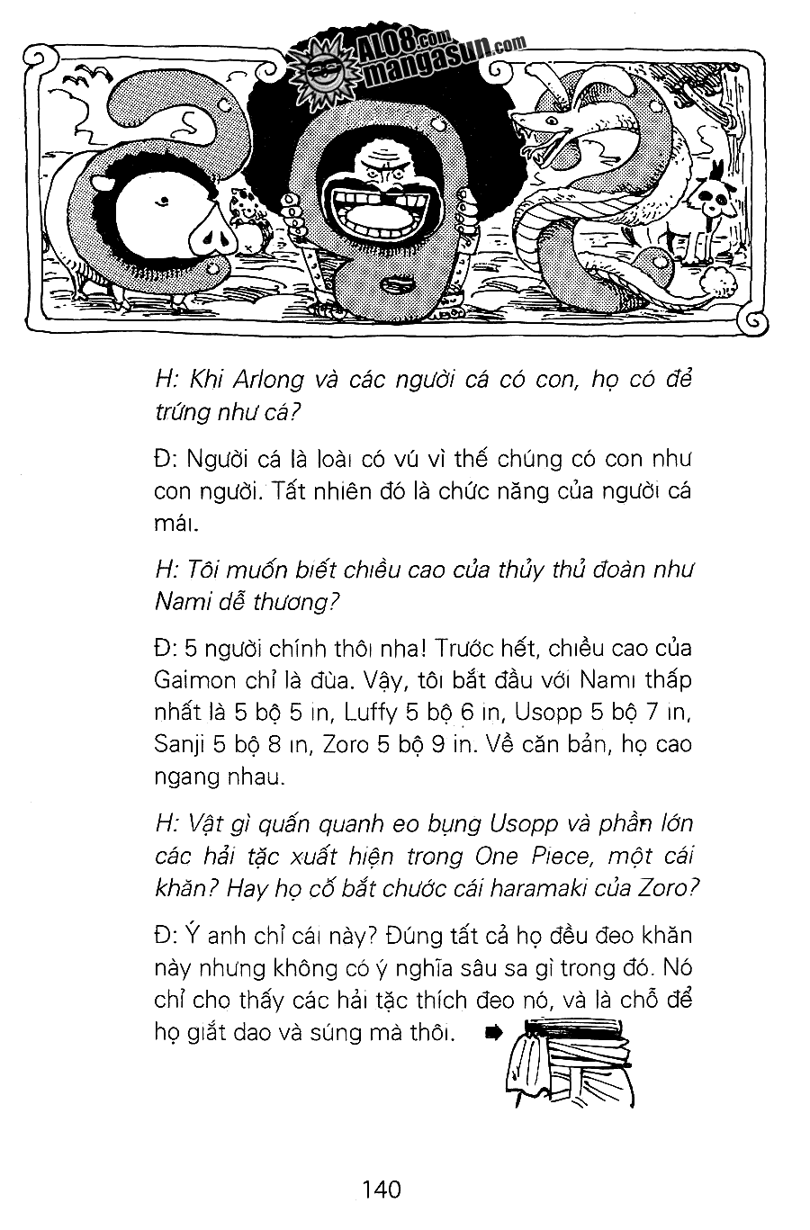 Chương 83