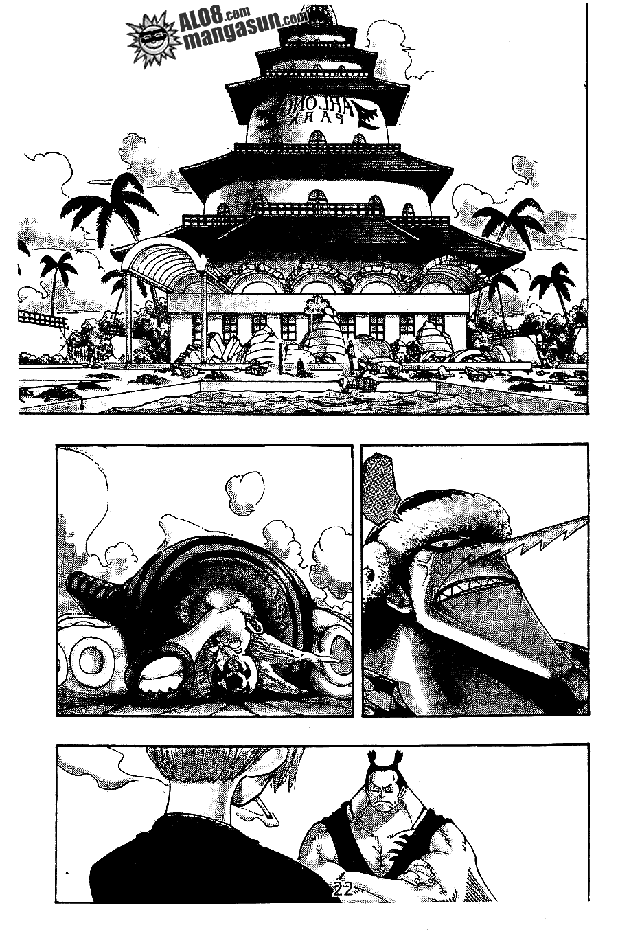 Chương 86