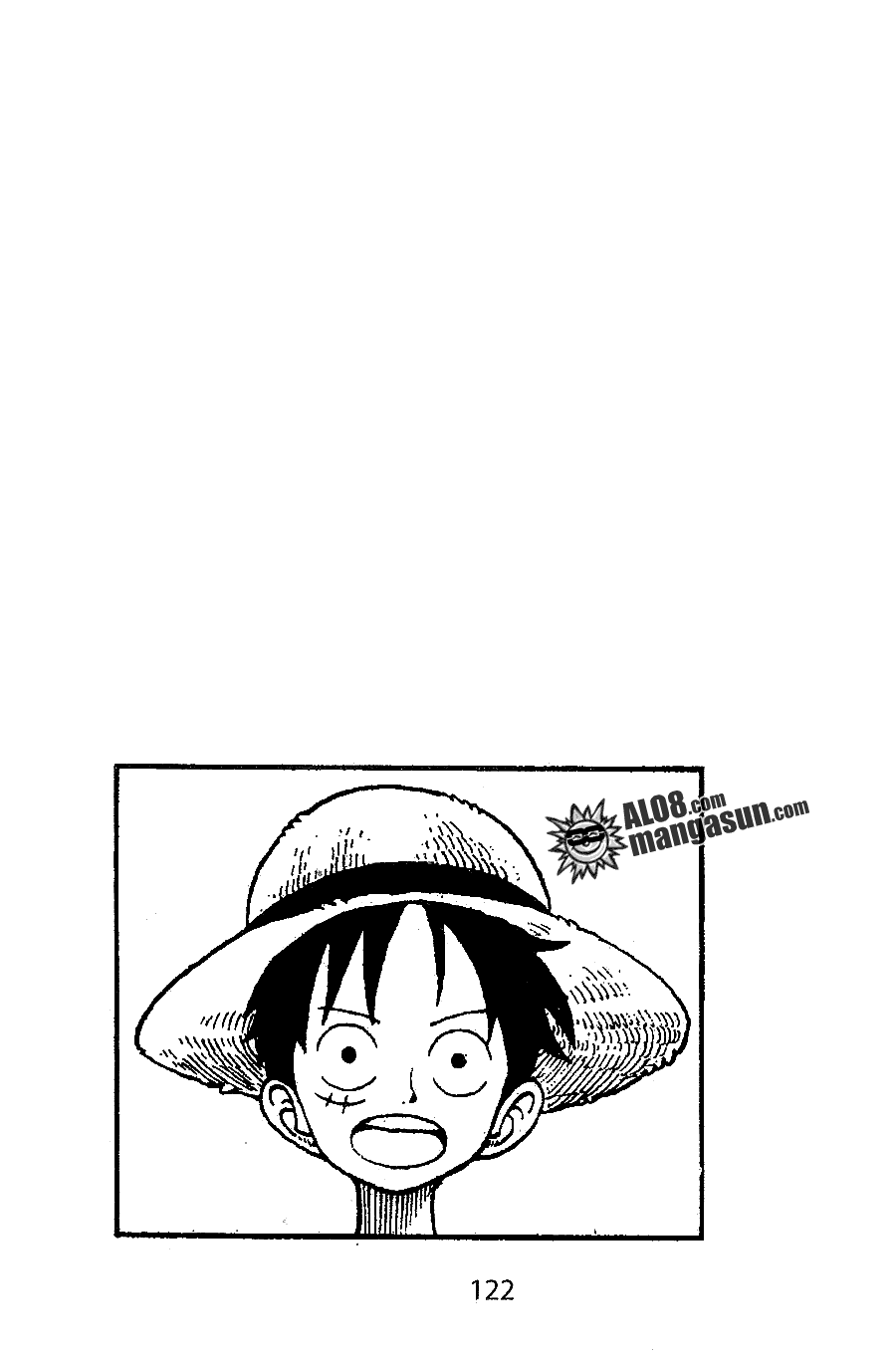 Chương 90