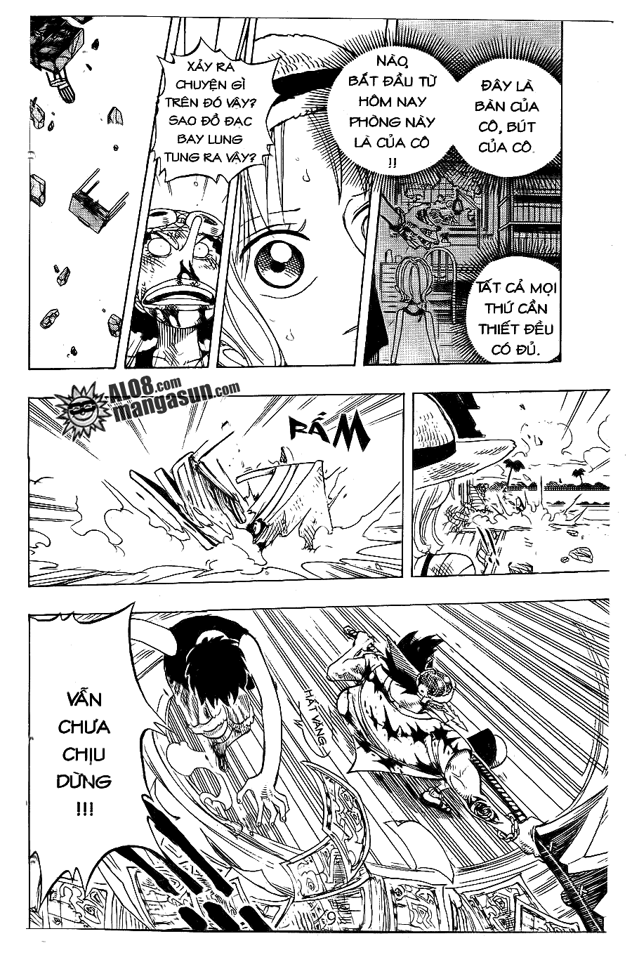 Chương 93