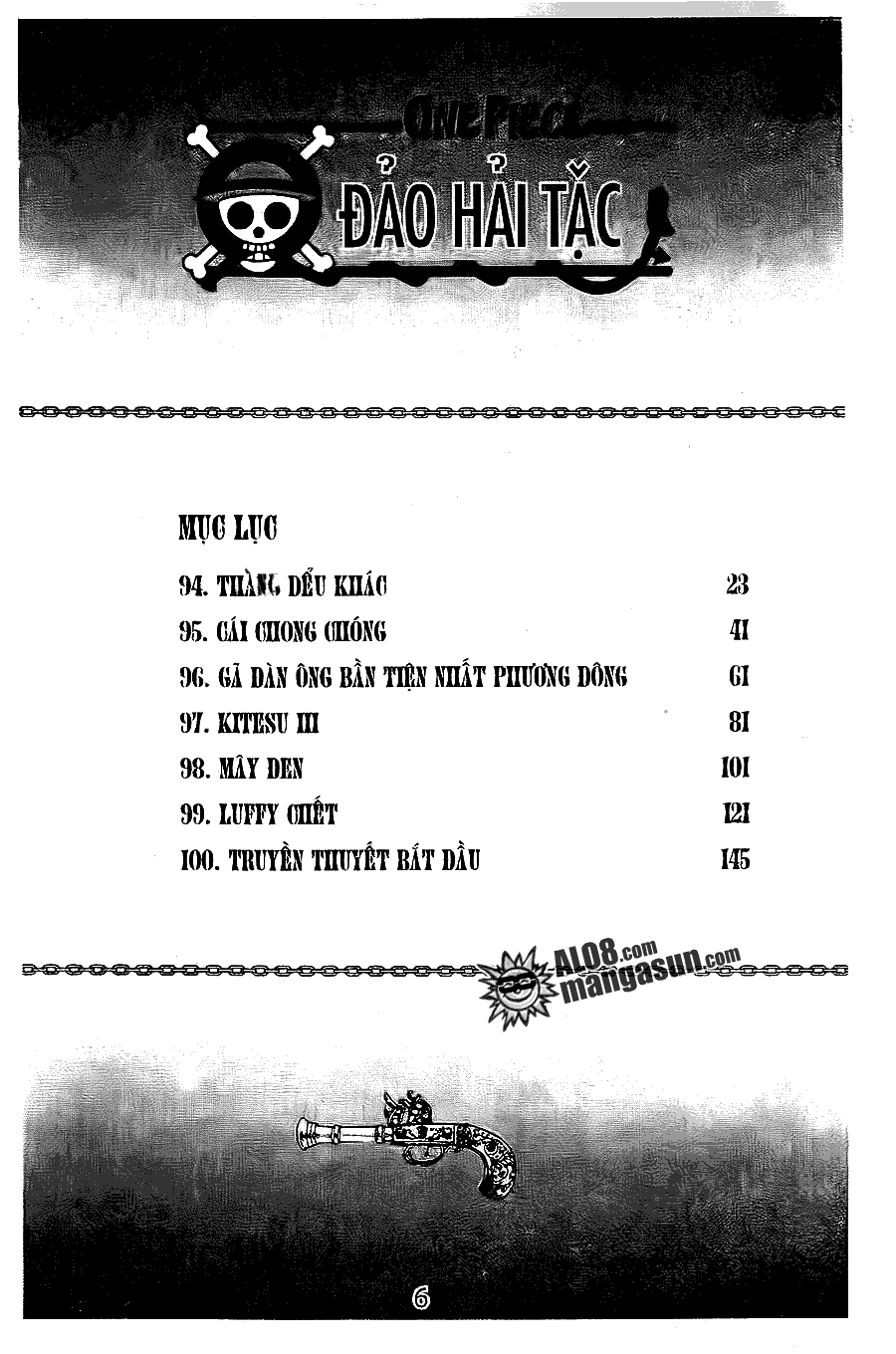Chương 94