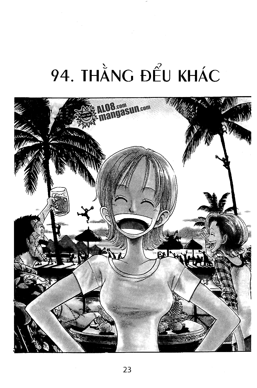Chương 94