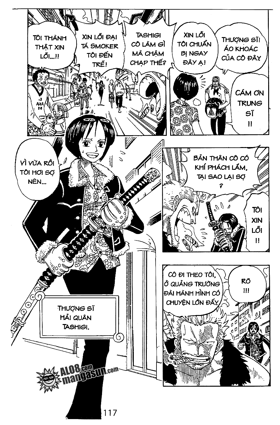Chương 98