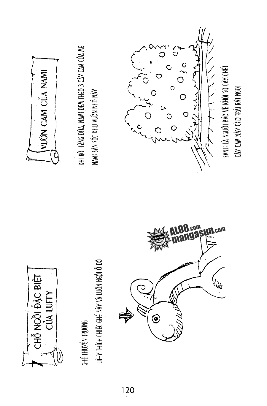 Chương 98