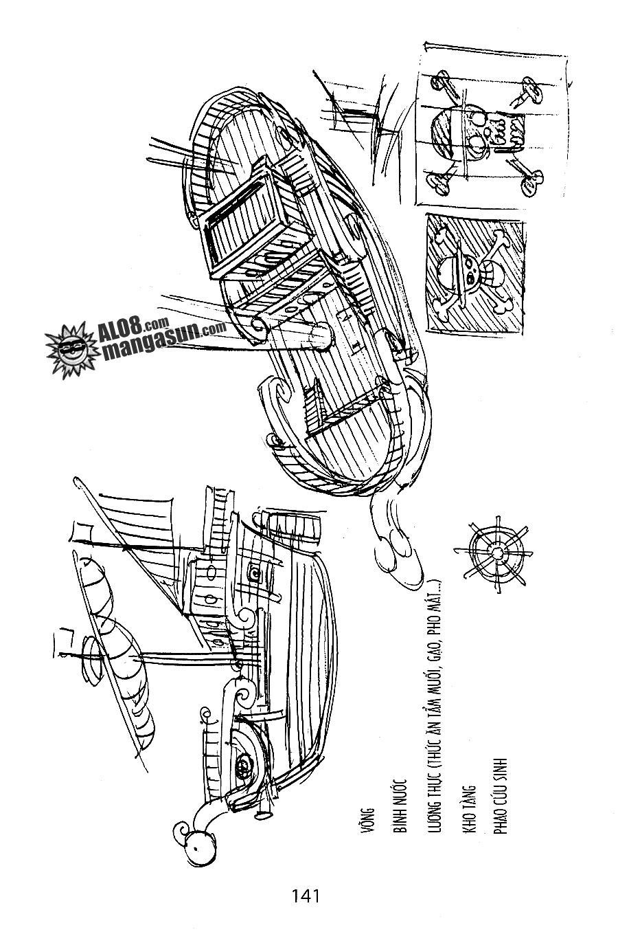 Chương 99